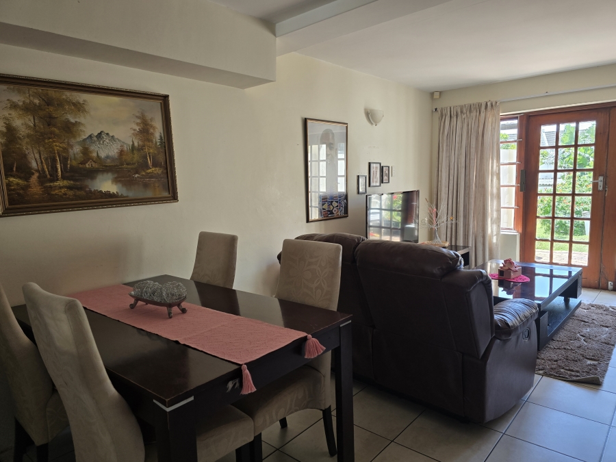 2 Bedroom Property for Sale in West Beach Eastern Cape